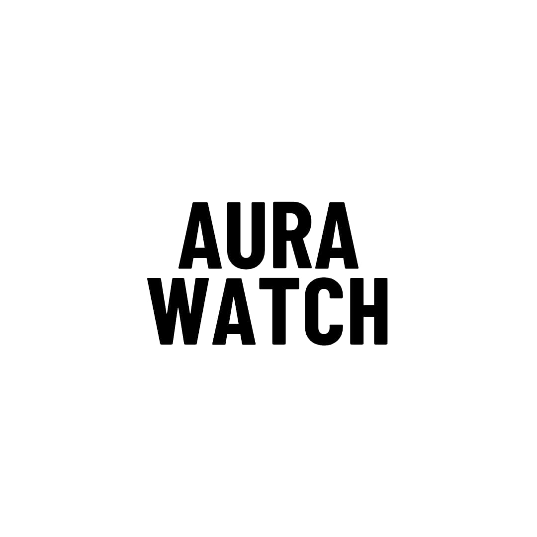 Aura Watch