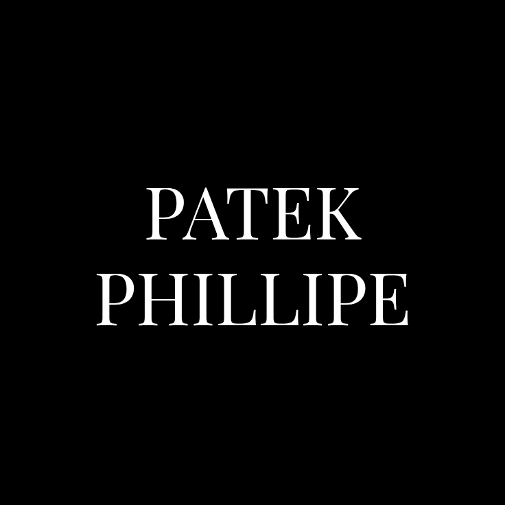 Patek Phillipe