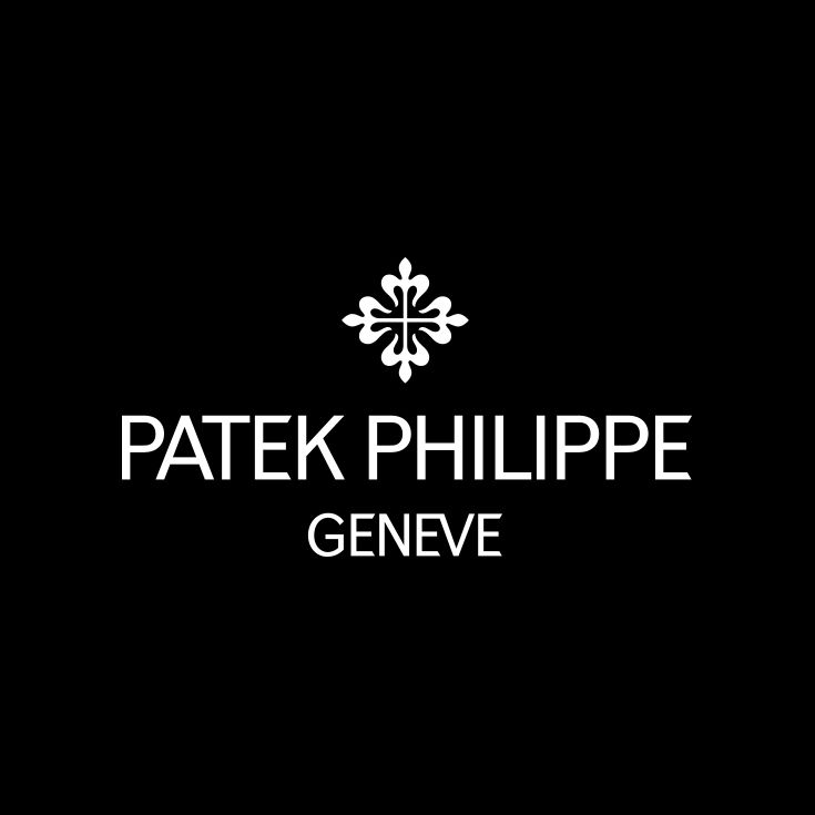 Patek Phillipe