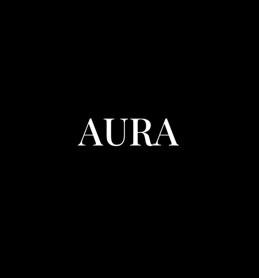 Aura