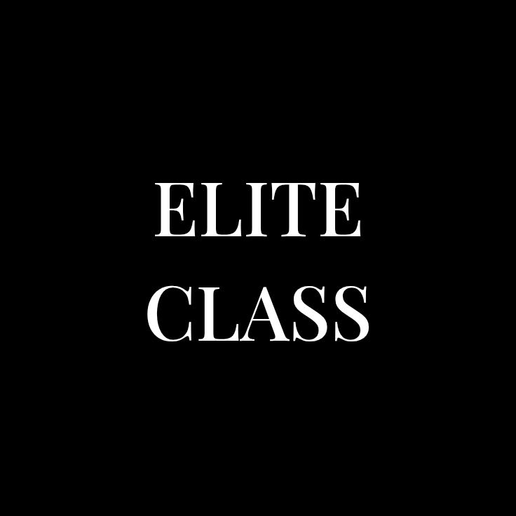 Elite Class