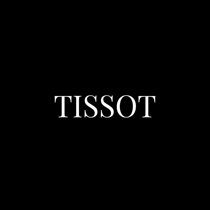 Tissot