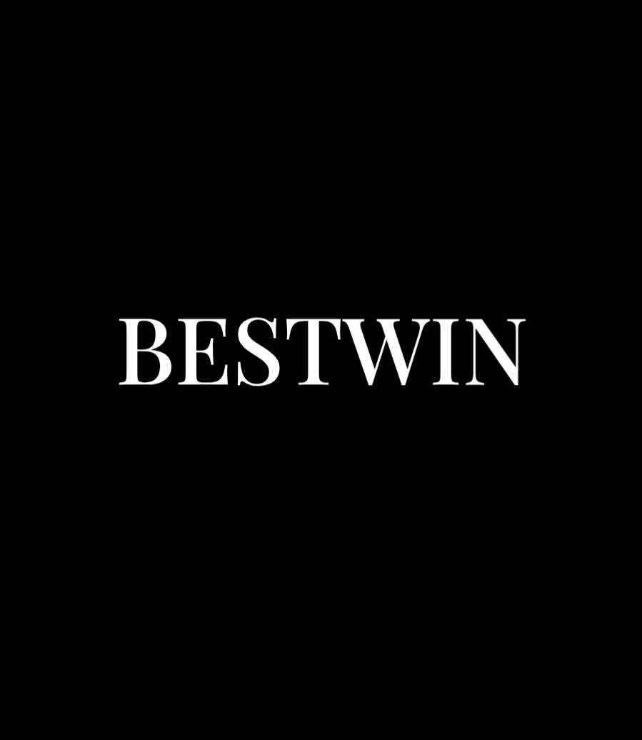 Bestwin