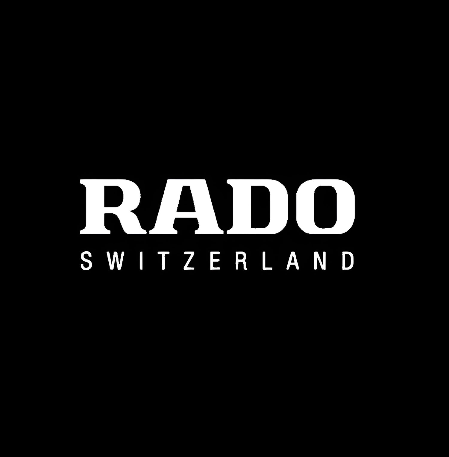 Rado