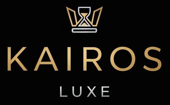 Kairos Luxe